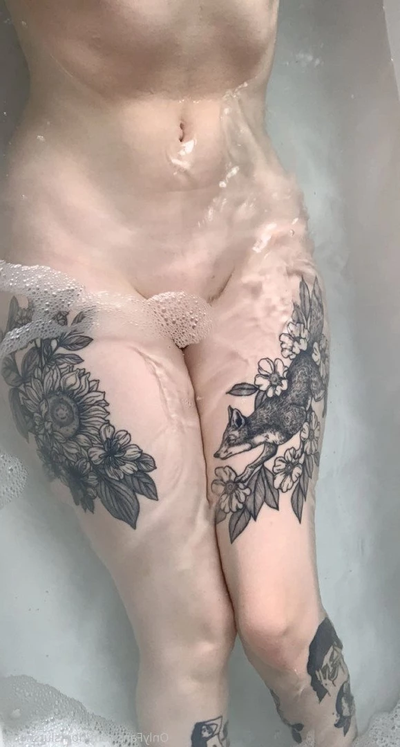 65% OFF | BIG BOOTY GOTH GF [ fxturewars ] Onlyfans leaked photo 4462985 on Hotleaks.tv