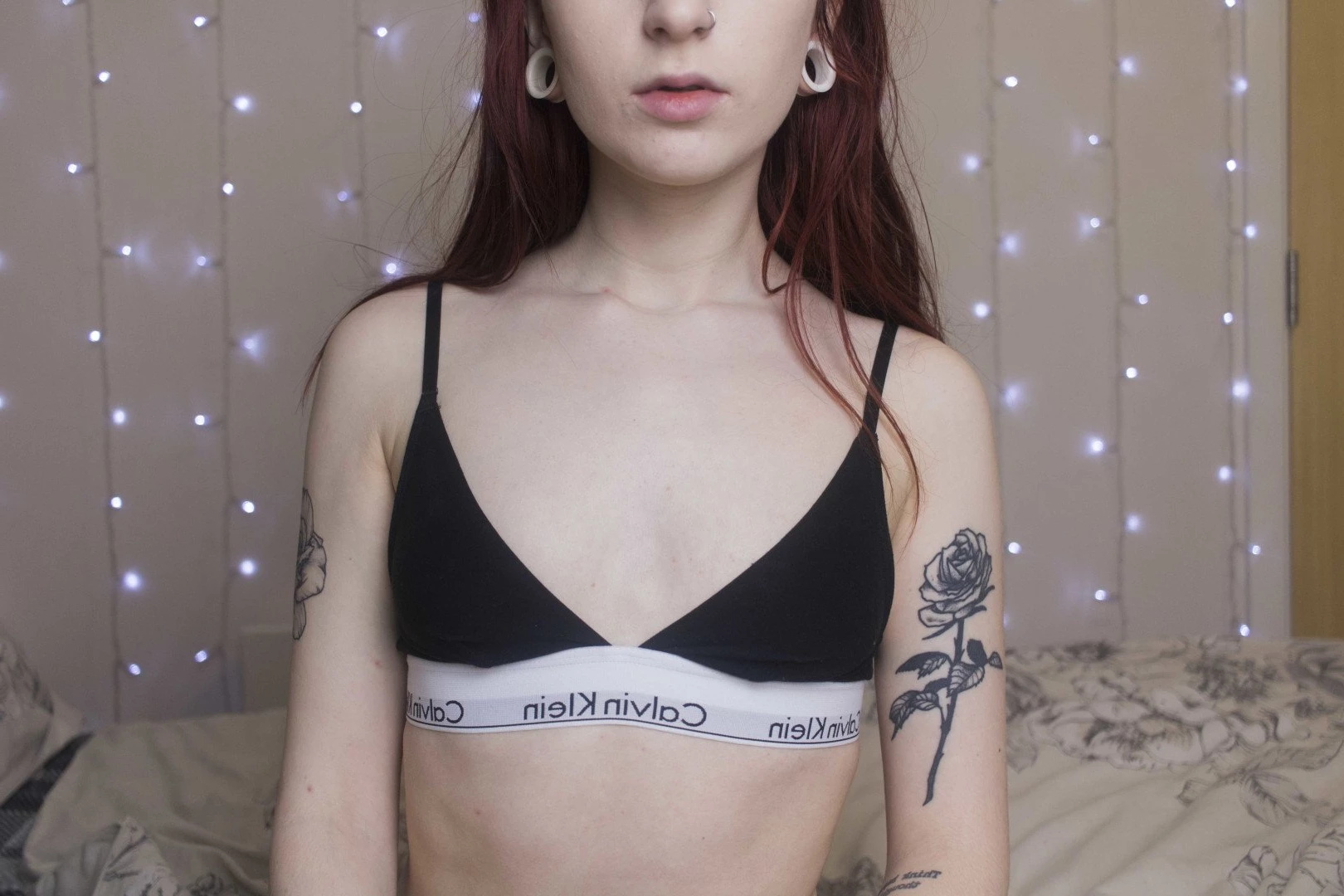 65% OFF | BIG BOOTY GOTH GF [ fxturewars ] Onlyfans leaked photo 4464968 on Hotleaks.tv