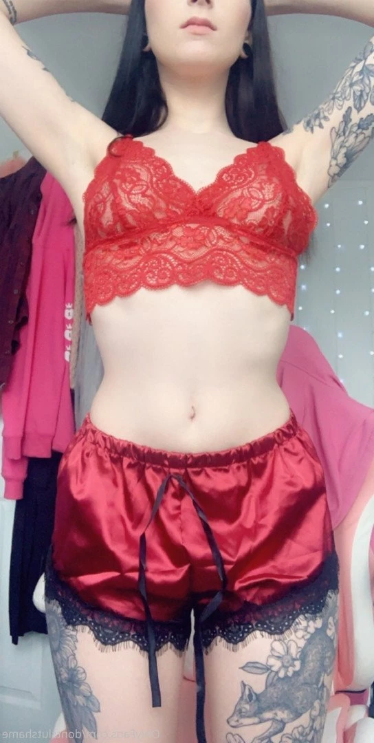 65% OFF | BIG BOOTY GOTH GF [ fxturewars ] Onlyfans leaked photo 4465472 on Hotleaks.tv