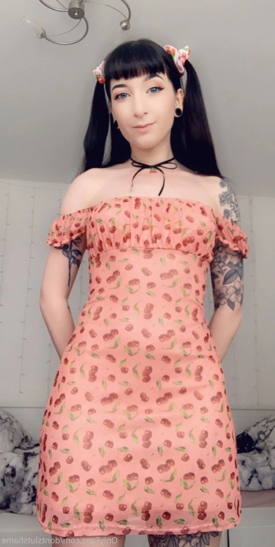 65% OFF | BIG BOOTY GOTH GF [ fxturewars ] Onlyfans leaked photo 4466186 on Hotleaks.tv