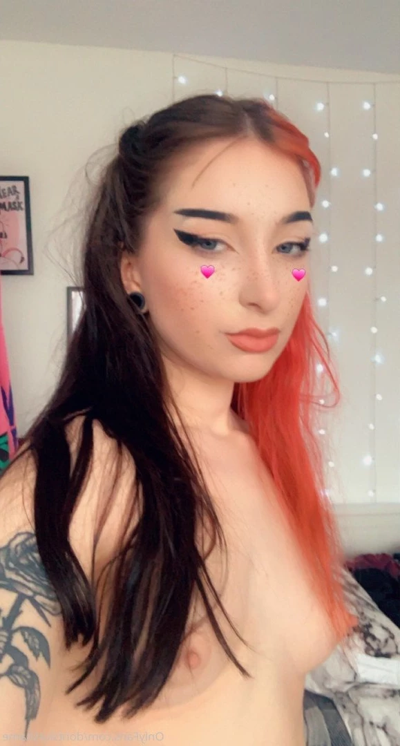 65% OFF | BIG BOOTY GOTH GF [ fxturewars ] Onlyfans leaked photo 4466346 on Hotleaks.tv