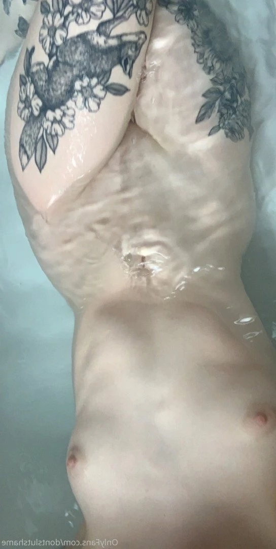 65% OFF | BIG BOOTY GOTH GF [ fxturewars ] Onlyfans leaked photo 4468094 on Hotleaks.tv