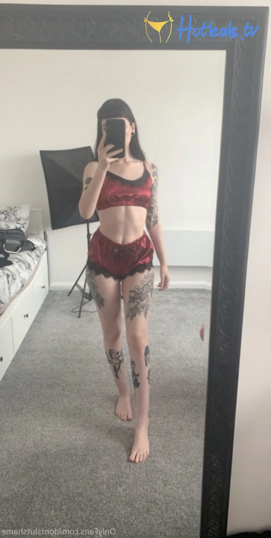 65% OFF | BIG BOOTY GOTH GF [ fxturewars ] Onlyfans leaked photo 4468792 on Hotleaks.tv