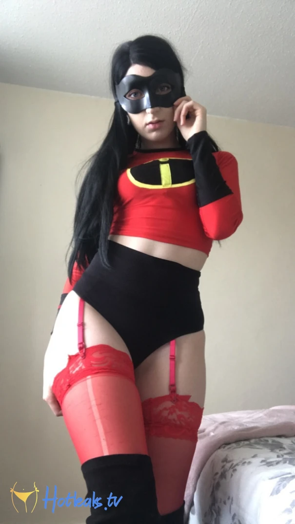 65% OFF | BIG BOOTY GOTH GF [ fxturewars ] Onlyfans leaked photo 6301774 on Hotleaks.tv