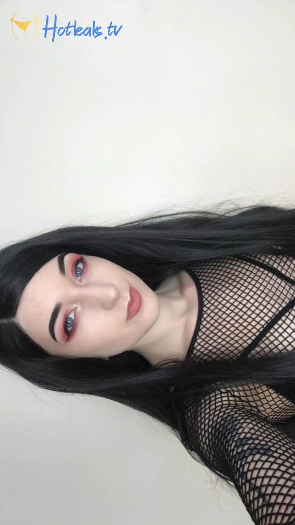 65% OFF | BIG BOOTY GOTH GF [ fxturewars ] Onlyfans leaked photo 6301836 on Hotleaks.tv