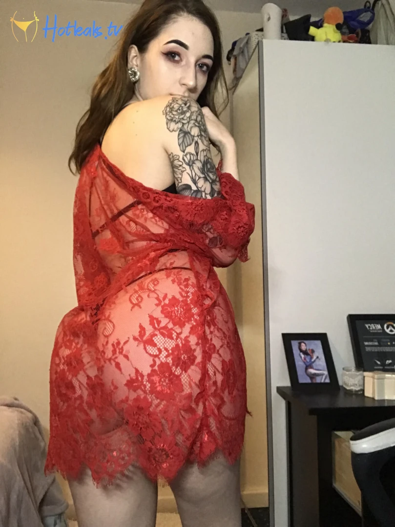 65% OFF | BIG BOOTY GOTH GF [ fxturewars ] Onlyfans leaked photo 6301908 on Hotleaks.tv