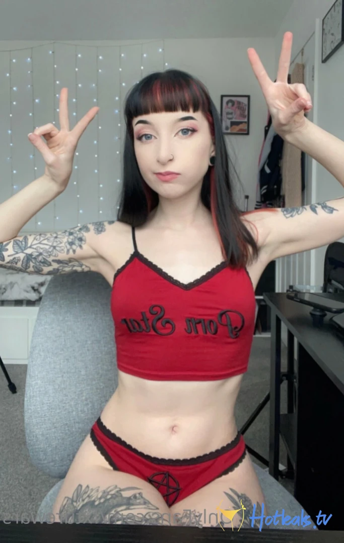 65% OFF | BIG BOOTY GOTH GF [ fxturewars ] Onlyfans leaked photo 6301944 on Hotleaks.tv