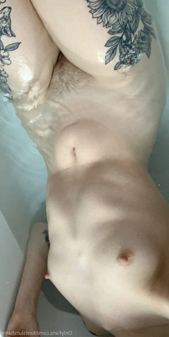 65% OFF | BIG BOOTY GOTH GF [ fxturewars ] Onlyfans leaked photo 427512 on Hotleaks.tv