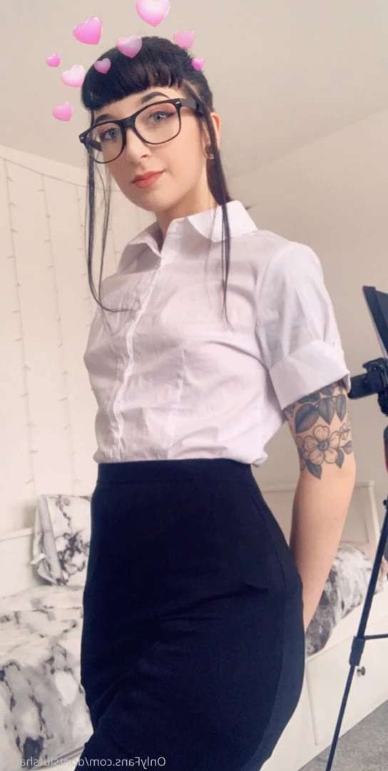 65% OFF | BIG BOOTY GOTH GF [ fxturewars ] Onlyfans leaked photo 428578 on Hotleaks.tv