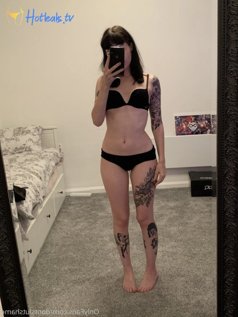 65% OFF | BIG BOOTY GOTH GF [ fxturewars ] Onlyfans leaked photo 428856 on Hotleaks.tv