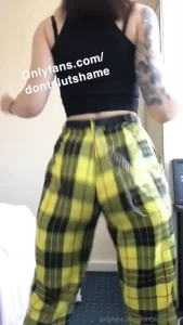 65% OFF | BIG BOOTY GOTH GF [ fxturewars ] Onlyfans leaked video 9608100 on Hotleaks.tv