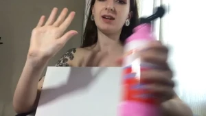 65% OFF | BIG BOOTY GOTH GF [ fxturewars ] Onlyfans leaked video 9608140 on Hotleaks.tv