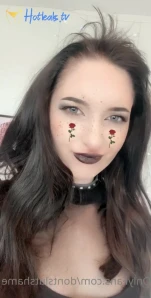 65% OFF | BIG BOOTY GOTH GF [ fxturewars ] Onlyfans leaked video 9608200 on Hotleaks.tv