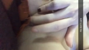 65% OFF | BIG BOOTY GOTH GF [ fxturewars ] Onlyfans leaked video 9608214 on Hotleaks.tv