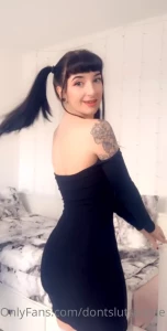 65% OFF | BIG BOOTY GOTH GF [ fxturewars ] Onlyfans leaked video 9608575 on Hotleaks.tv