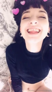 65% OFF | BIG BOOTY GOTH GF [ fxturewars ] Onlyfans leaked video 9608698 on Hotleaks.tv