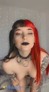 65% OFF | BIG BOOTY GOTH GF [ fxturewars ] Onlyfans leaked video 9608761 on Hotleaks.tv