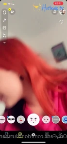 65% OFF | BIG BOOTY GOTH GF [ fxturewars ] Onlyfans leaked video 9608948 on Hotleaks.tv