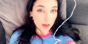 65% OFF | BIG BOOTY GOTH GF [ fxturewars ] Onlyfans leaked video 9609176 on Hotleaks.tv