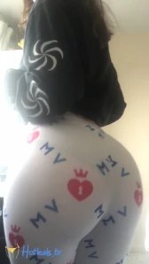 65% OFF | BIG BOOTY GOTH GF [ fxturewars ] Onlyfans leaked video 9609267 on Hotleaks.tv