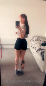 65% OFF | BIG BOOTY GOTH GF [ fxturewars ] Onlyfans leaked video 9609316 on Hotleaks.tv