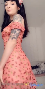 65% OFF | BIG BOOTY GOTH GF [ fxturewars ] Onlyfans leaked video 9609346 on Hotleaks.tv