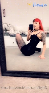 65% OFF | BIG BOOTY GOTH GF [ fxturewars ] Onlyfans leaked video 9609411 on Hotleaks.tv