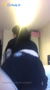 65% OFF | BIG BOOTY GOTH GF [ fxturewars ] Onlyfans leaked video 9609539 on Hotleaks.tv