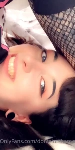 65% OFF | BIG BOOTY GOTH GF [ fxturewars ] Onlyfans leaked video 9609598 on Hotleaks.tv