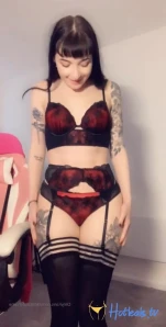 65% OFF | BIG BOOTY GOTH GF [ fxturewars ] Onlyfans leaked video 9609798 on Hotleaks.tv