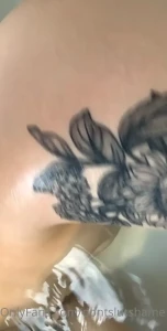 65% OFF | BIG BOOTY GOTH GF [ fxturewars ] Onlyfans leaked video 9610005 on Hotleaks.tv