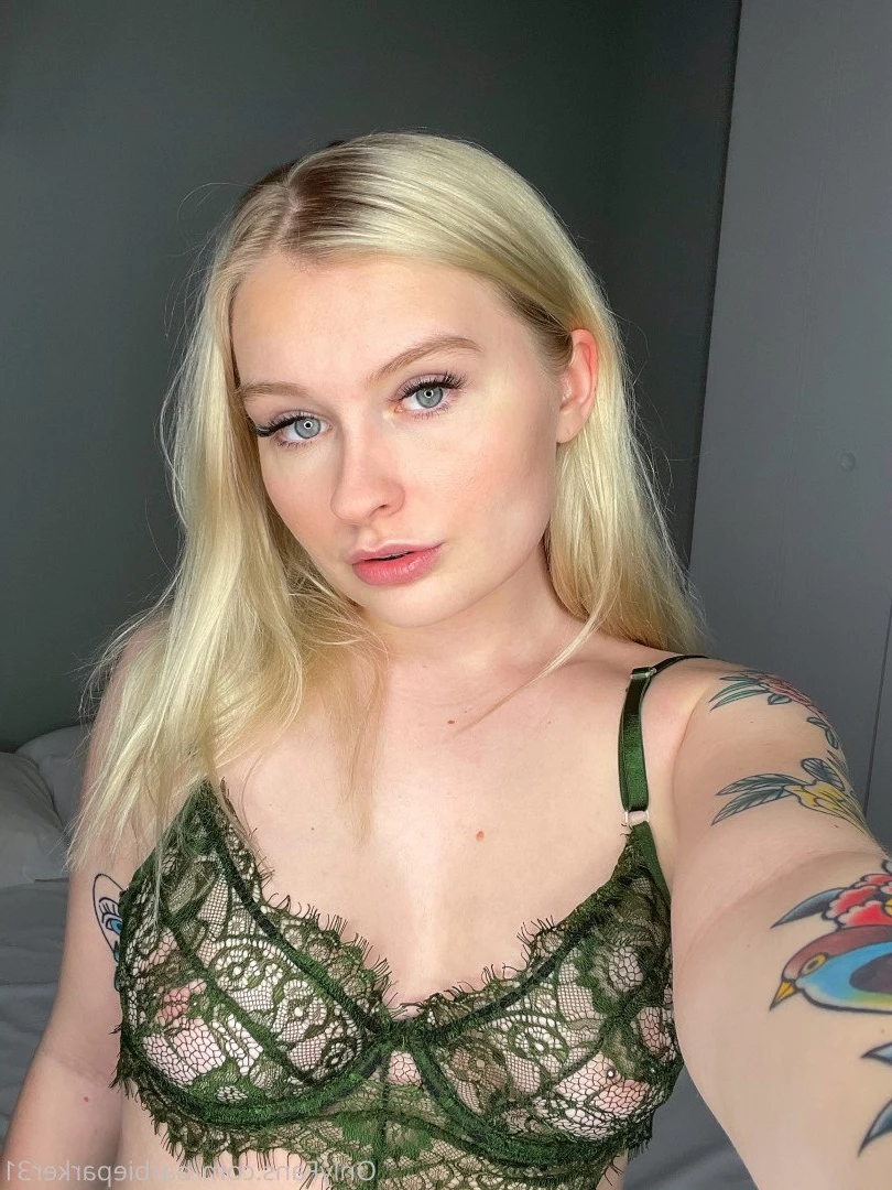 Barbie [ barbieparkerxxx ] Onlyfans leaked photo 5225244 on Hotleaks.tv
