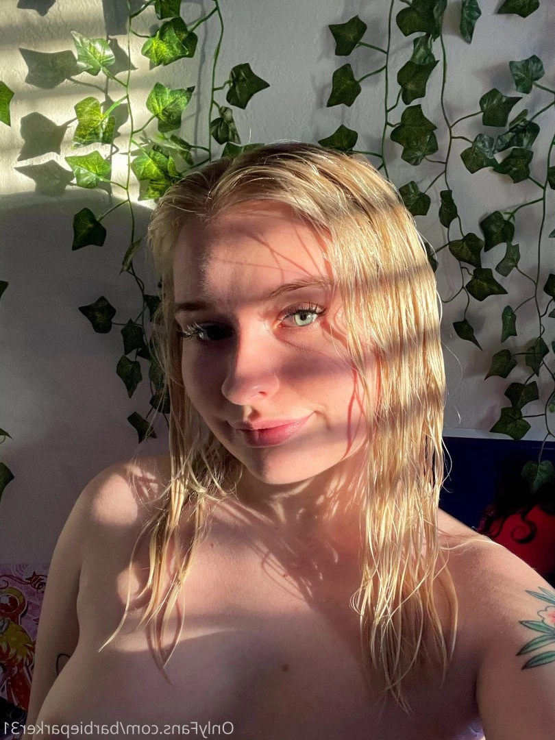 Barbie [ barbieparkerxxx ] Onlyfans leaked photo 5226359 on Hotleaks.tv
