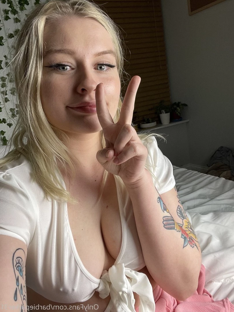 Barbie [ barbieparkerxxx ] Onlyfans leaked photo 5226735 on Hotleaks.tv