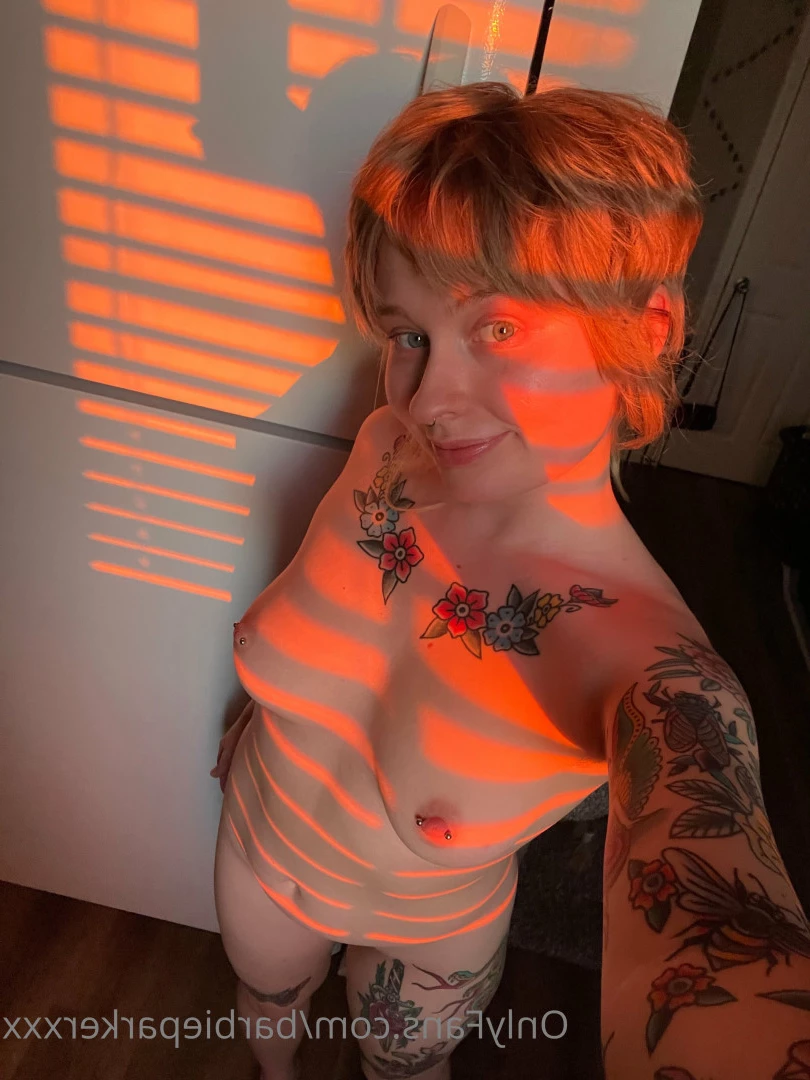 Barbie [ barbieparkerxxx ] Onlyfans leaked photo 7802790 on Hotleaks.tv