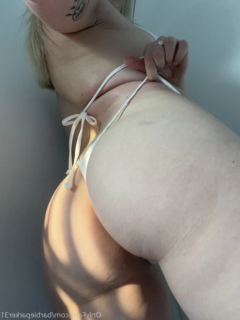 Barbie [ barbieparkerxxx ] Onlyfans leaked photo 7803009 on Hotleaks.tv