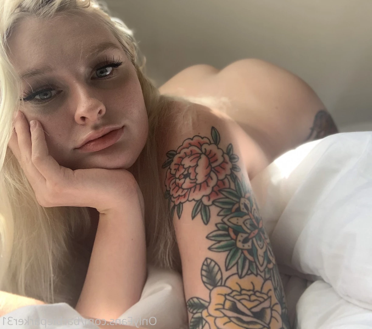 Barbie [ barbieparkerxxx ] Onlyfans leaked photo 7803733 on Hotleaks.tv