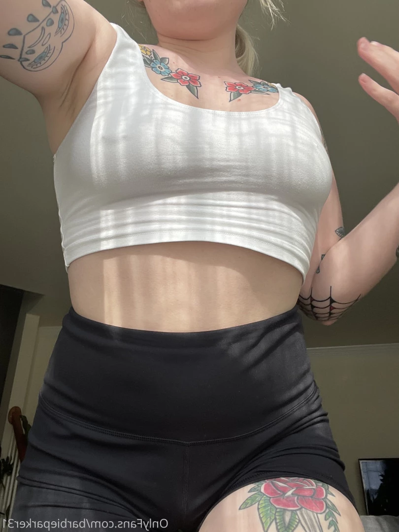 Barbie [ barbieparkerxxx ] Onlyfans leaked photo 7804030 on Hotleaks.tv