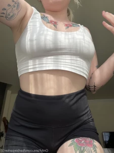 7804030