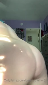 Barbie [ barbieparkerxxx ] Onlyfans leaked video 10582631 on Hotleaks.tv