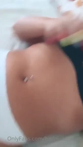 Roxy [ barbiieblueyes ] Onlyfans leaked video 4972095 on Hotleaks.tv