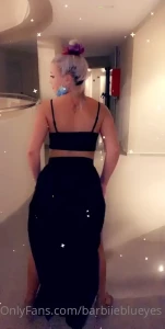 Roxy [ barbiieblueyes ] Onlyfans leaked video 4972099 on Hotleaks.tv