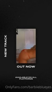 Roxy [ barbiieblueyes ] Onlyfans leaked video 4972110 on Hotleaks.tv