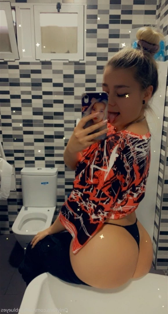 Roxy [ barbiieblueyes ] Onlyfans leaked photo 5229197 on Hotleaks.tv
