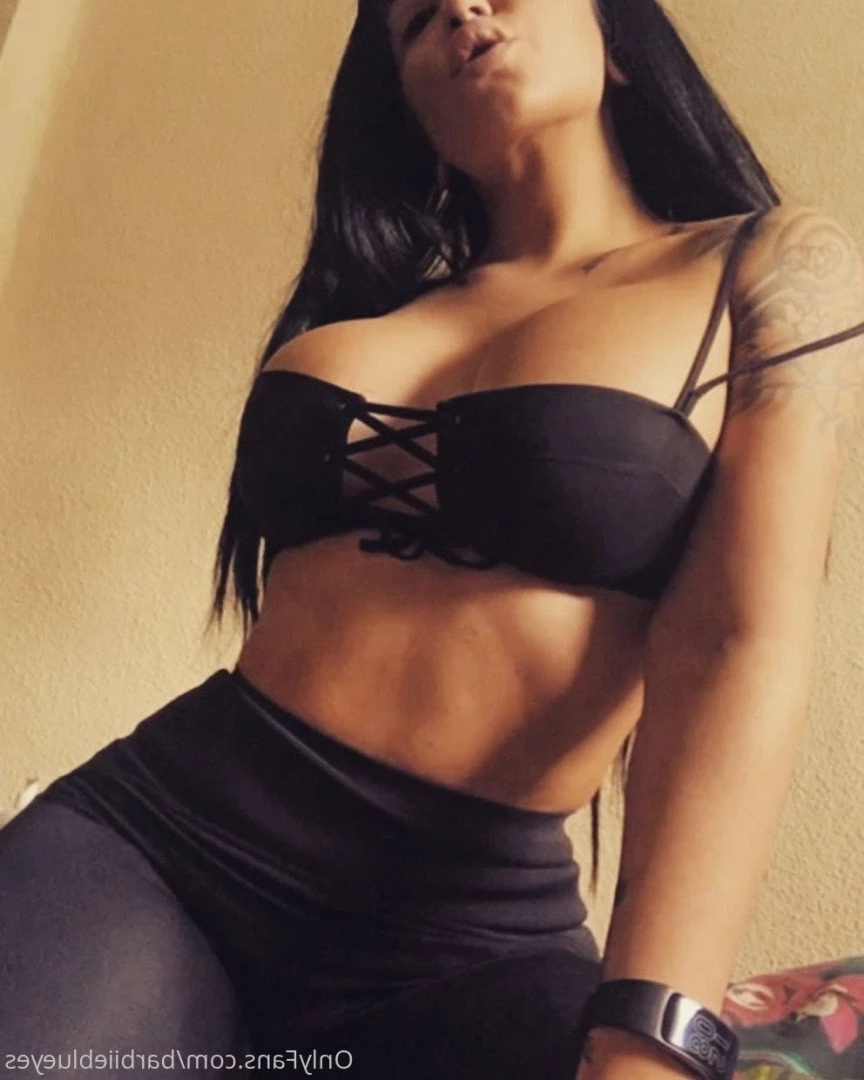 Roxy [ barbiieblueyes ] Onlyfans leaked photo 5229853 on Hotleaks.tv
