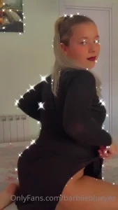 12007899
