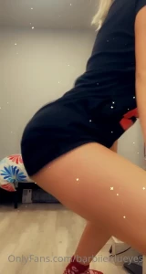 15184634