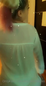 15527181