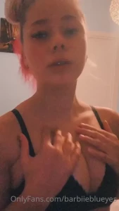 16289186