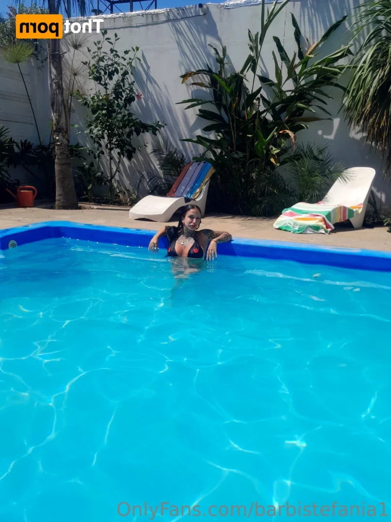 Muñequita Amputada★ [ barbistefania1 ] Onlyfans leaked photo 12346555 on Hotleaks.tv